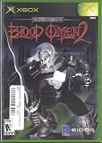Blood Omen 2