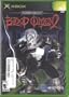 Blood Omen 2