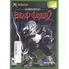 Blood Omen 2