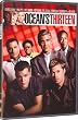 Ocean'S 13 [DVD]