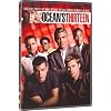 Ocean'S 13 [Blu-ray]