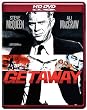 Getaway [HD DVD]