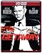 Getaway [HD DVD]