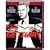 Getaway [HD DVD]
