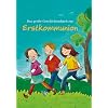 Das gro�e Geschichtenbuch zur Erstkommunion