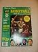 Search : 1978-79 GamePlan Pro Basketball Magazine (Annual Preview, Volume 2)