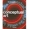 Conceptual Art: Brilliant Concepts (Taschen Basic Art Series)