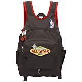 Original Ball Bag NBA Team Junior Jersey Backpack (All-Star 2007)