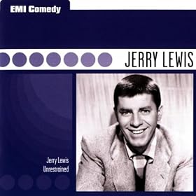 Emi Comedy Classics