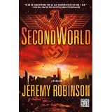 SecondWorld