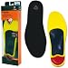 Sofsole Graphite Einlegesohle Men