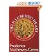 The Illumined Heart: Capture the Vibrant Faith of the Ancient Christians