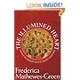 The Illumined Heart: Capture the Vibrant Faith of the Ancient Christians