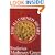 The Illumined Heart: Capture the Vibrant Faith of the Ancient Christians