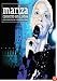 Mariza - Concerto Em Lisboa