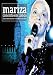 Produkt-Bild: Mariza - Concerto em Lisboa
