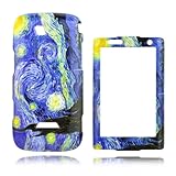Talon Design Snap on Hard Shell Protector Faceplate Cover Case for Samsung  ....