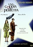 Una Coppia Perfetta