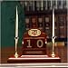Minnesota Twins Perpetual Calendar