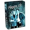 Profiler saison 3