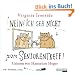 Nein! Ich geh nicht zum Seniorentreff!
