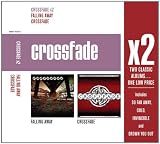 X2: Falling Away/Crossfade