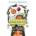 Sunny Side Up (Hardcover)
