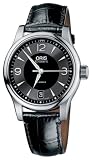 ORIS (オリス) 腕時計 クラシックデイト 733 7578 40 64 F メンズ [正規輸入品]の画像