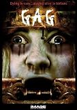 Gag