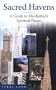 Sacred Havens: A Guide to Manhattan's Spiritual Places