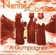 Nanne di Corsica - Berceuses corses