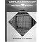 Compilers