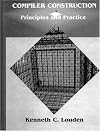 Compiler Construction: Principles and Practice: Principles and Practice
