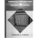 Compiler Construction: Principles and Practice