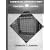 Compiler Construction: Principles and Practice
