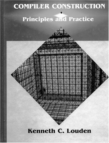 Principles