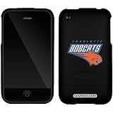 Coveroo Charlotte Bobcats Iphone 3G/3Gs Case
