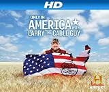 American Invasion [HD]