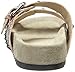 Ash Women's United Platform Sandal