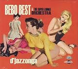 Djazzonga