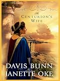 The Centurion's Wife 