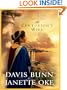 The Centurion's Wife (Acts of Faith, Book 1)