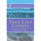 your life counts