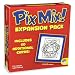 Amazon price tracker, Amazon price history charts, Pix Mix Expansion Pack Card Game