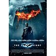  Batman: The Dark Knight (2008)