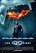 The Dark Knight [2008]