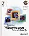 Book 70-220 ALS Designing Microsoft Windows 2000 Network Security Package (Microsoft Official Academic Course Series)