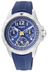 Vagary by Citizen Multifunzione VH0-3...
