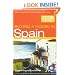 Buying a House in Spain 2008