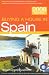 Books : Buying a House in Spain 2008